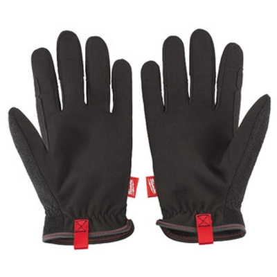 MILWAUKEE - 48-22-8711 - Work Gloves pa2