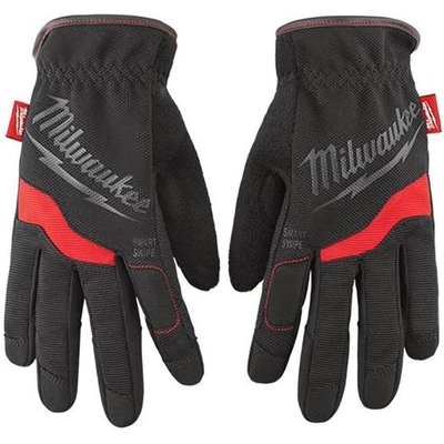 Gloves by MILWAUKEE - 48-22-8712 pa1