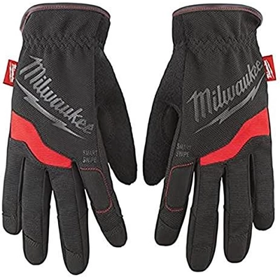 Gloves by MILWAUKEE - 48-22-8712 pa7