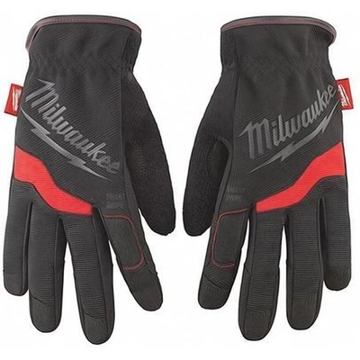 Gloves by MILWAUKEE - 48-22-8714 pa6