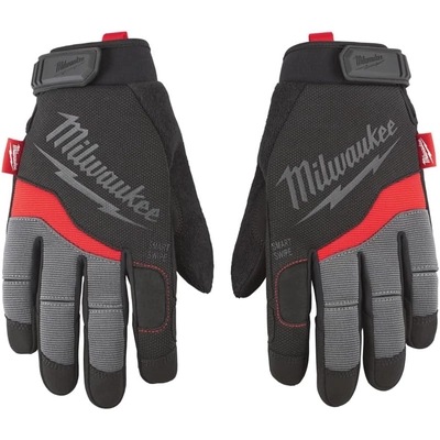 MILWAUKEE - 48-22-8724 - Performance Work Gloves pa3