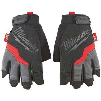 Gloves by MILWAUKEE - 48-22-8742 pa2