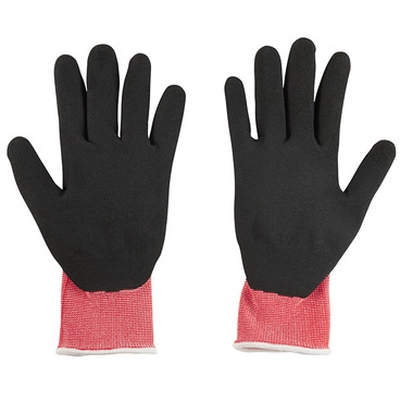 MILWAUKEE - 48-22-8901 - Dipped Des gants pa2