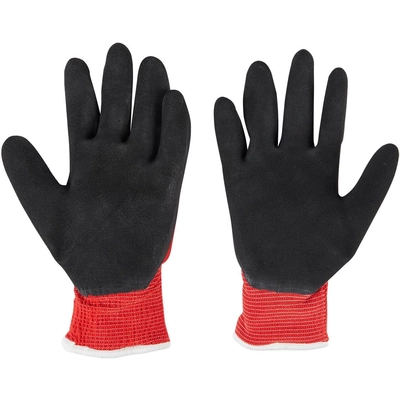 MILWAUKEE - 48-22-8911 - Cut Level 1 Insulated Des gants pa2