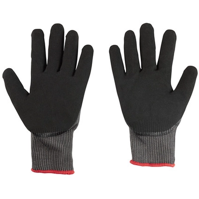 MILWAUKEE - 48-22-8952 - Dipped Des gants L pa2