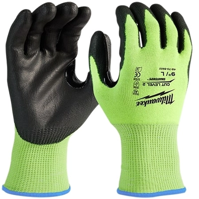 MILWAUKEE - 48-73-7924 - Gloves pa3