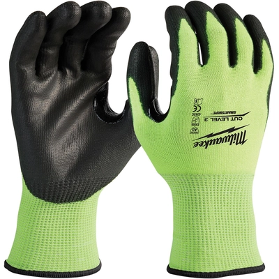 MILWAUKEE - 48-73-8933 - Gloves pa4