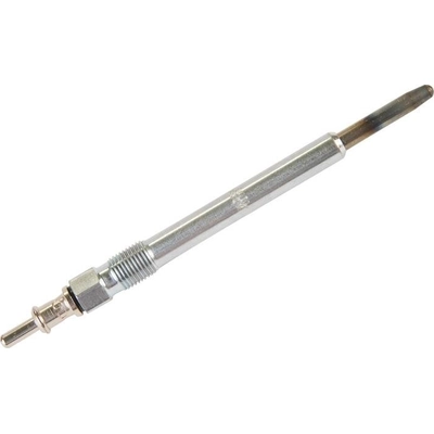 ACDELCO - 101G - Diesel Glow Plug pa4