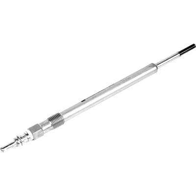 ACDELCO - 10G - Glow Plug pa1
