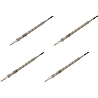 ACDELCO - 16G - Diesel Glow Plug pa3