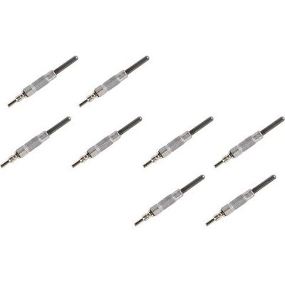 ACDELCO - 32G - Diesel Glow Plug pa3