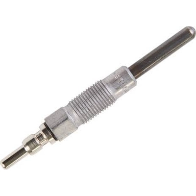 ACDELCO - 32G - Diesel Glow Plug pa4