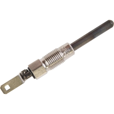ACDELCO - 60G - Diesel Glow Plug pa3