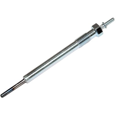 ACDELCO - 65G - Diesel Glow Plug pa1