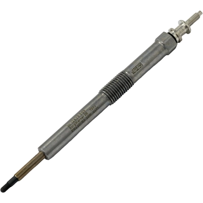 ACDELCO - 68G - Diesel Glow Plug pa2