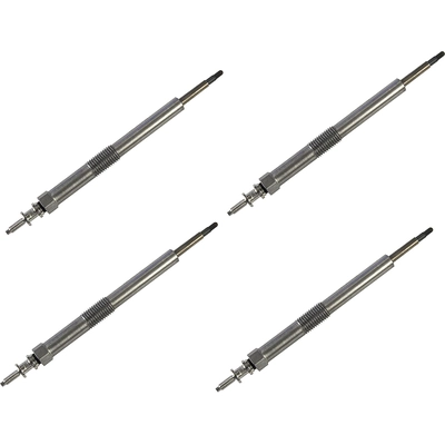 ACDELCO - 68G - Diesel Glow Plug pa3