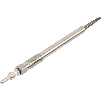 ACDELCO - 69G -  Glow Plug pa2