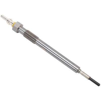 ACDELCO - 72G - Diesel Glow Plug pa1