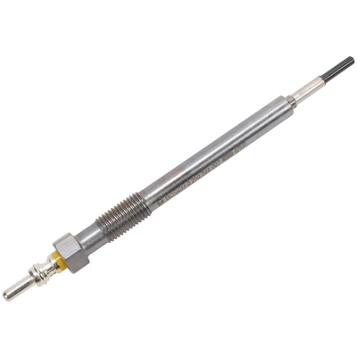 ACDELCO - 72G - Diesel Glow Plug pa2