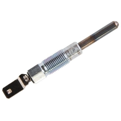 ACDELCO - 8G - Diesel Glow Plug pa2
