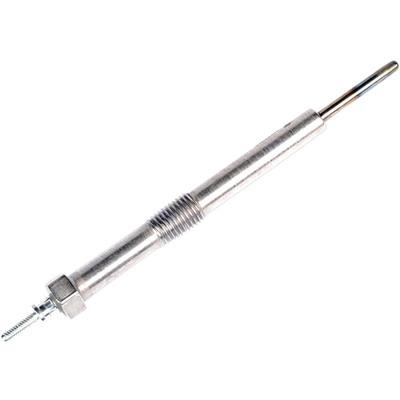 ACDELCO - 9G - Diesel Glow Plug pa4