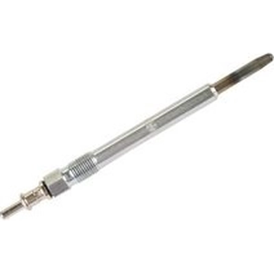 Glow Plug by ACDELCO PROFESSIONAL - 101G pa2