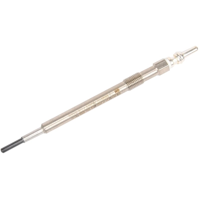 ACDELCO PROFESSIONAL - 16G - Diesel Glow Plug pa1