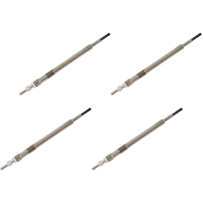 ACDELCO PROFESSIONAL - 16G - Diesel Glow Plug pa3