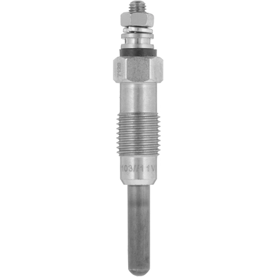 Glow Plug by AUTOLITE - 1103 pa3