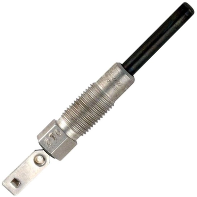 Glow Plug by AUTOLITE - 1106 pa7