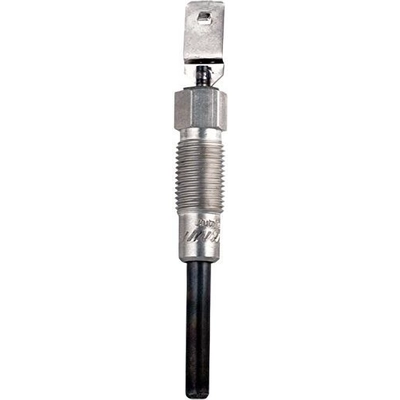 Glow Plug (Pack of 4) by AUTOLITE - 1107 pa4