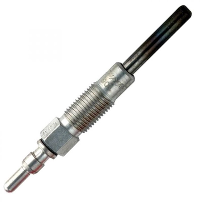 AUTOLITE - 1108 - Glow Plug pa5