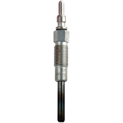 AUTOLITE - 1108 - Glow Plug (Pack of 4) pa5