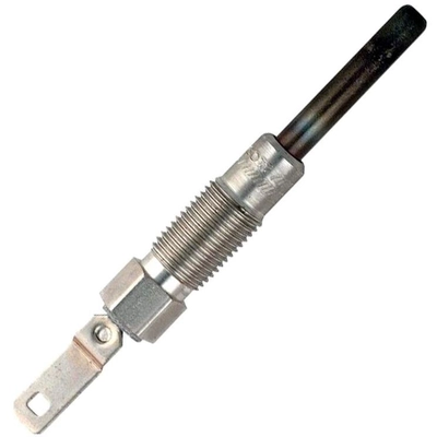 Glow Plug by AUTOLITE - 1109 pa6