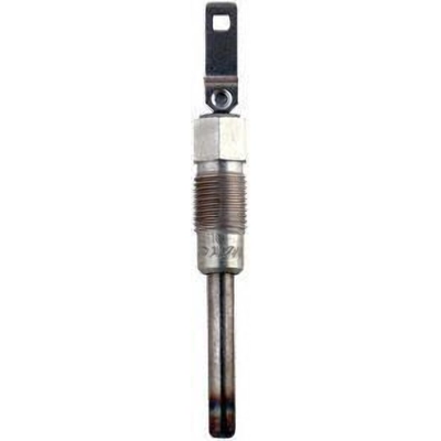 AUTOLITE - 1110 - Glow Plug pa2