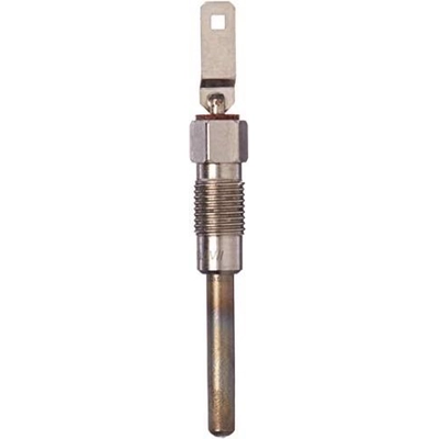 AUTOLITE - 1110 - Glow Plug pa5