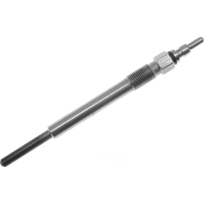 AUTOLITE - 1111 - Glow Plug pa6