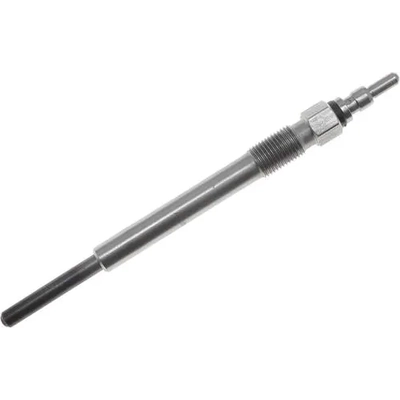 Glow Plug (Pack of 4) by AUTOLITE - 1111 pa4