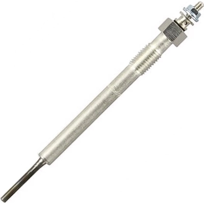 AUTOLITE - 1113 - Glow Plug pa3
