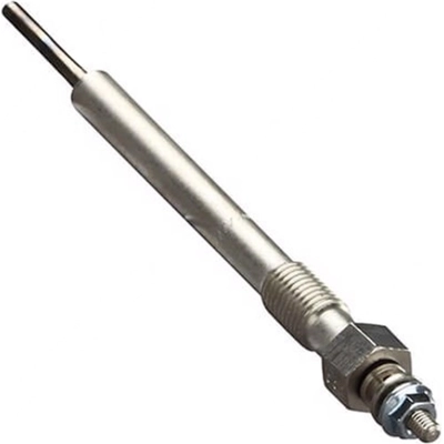 AUTOLITE - 1113 - Glow Plug pa6