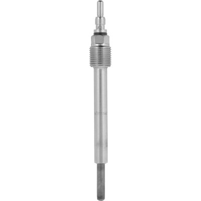 Glow Plug (Pack of 4) by AUTOLITE - 1114 pa2