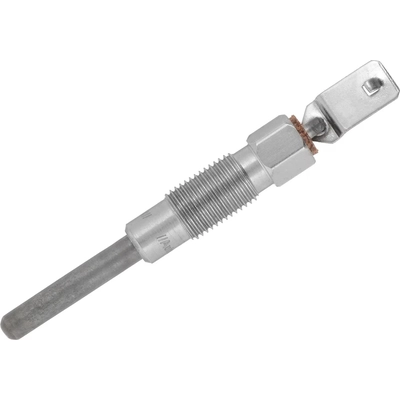 Glow Plug by AUTOLITE - 1115 pa8