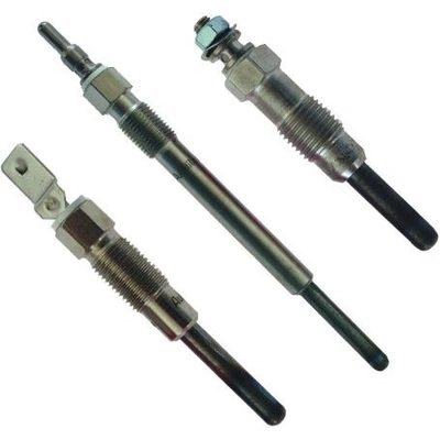 AUTOLITE - 1116 - Glow Plug (Pack of 4) pa7