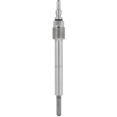 AUTOLITE - 1117 - Glow Plug pa9