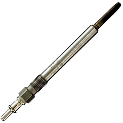 Glow Plug by AUTOLITE - 1118 pa4