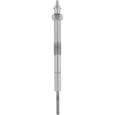 AUTOLITE - 1120 - Glow Plug pa2