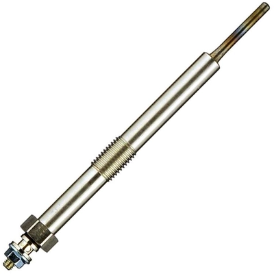 AUTOLITE - 1120 - Glow Plug pa4