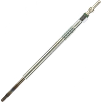Glow Plug by AUTOLITE - 1121 pa2