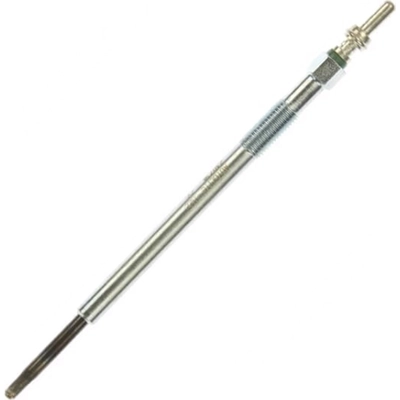 Glow Plug by AUTOLITE - 1122 pa2