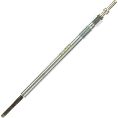 Glow Plug by AUTOLITE - 1123 pa3